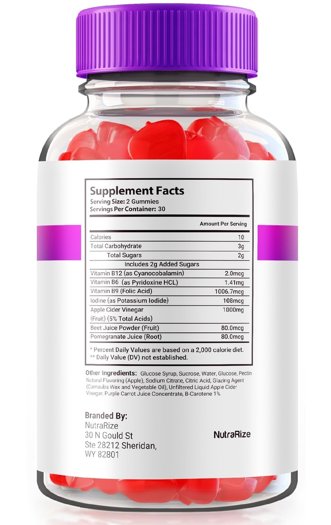 nutrarize-pack-of-3-fast-ripped-keto-acv-2.jpg