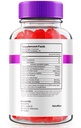 nutrarize-pack-of-3-fast-ripped-keto-acv-2.jpg