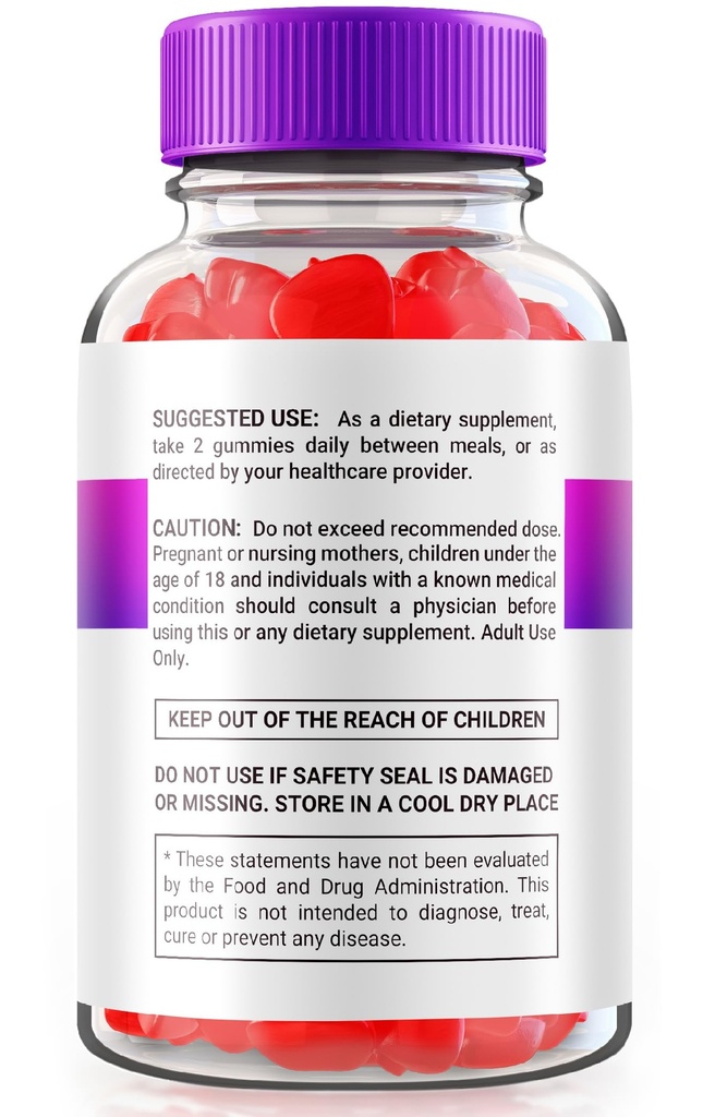 nutrarize-pack-of-3-fast-ripped-keto-acv-3.jpg