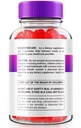 nutrarize-pack-of-3-fast-ripped-keto-acv-3.jpg