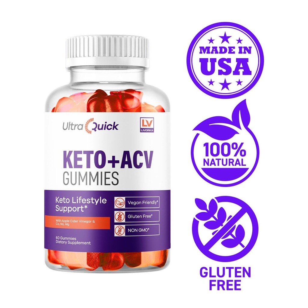 3-pack-ultra-quick-keto-acv-gummies-weig-6.jpg