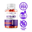 3-pack-ultra-quick-keto-acv-gummies-weig-6.jpg