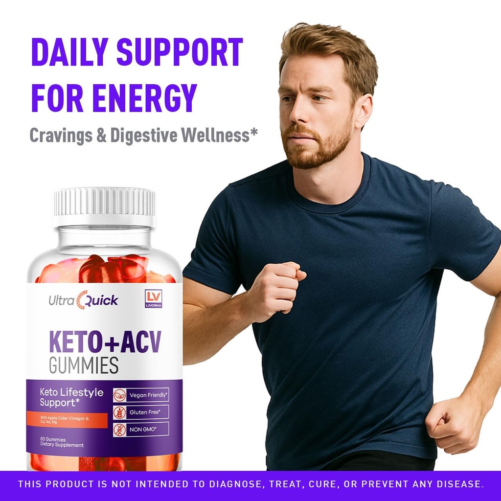 3-pack-ultra-quick-keto-acv-gummies-weig-3.jpg