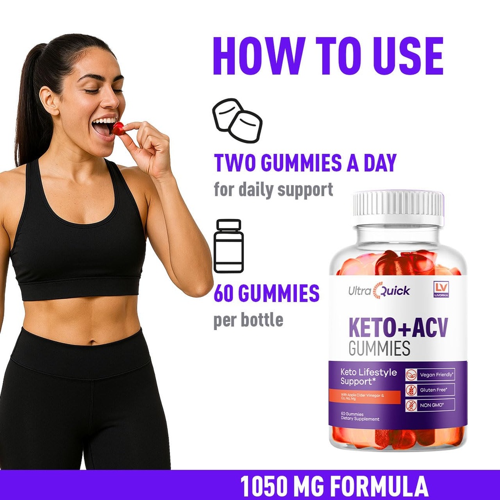 3-pack-ultra-quick-keto-acv-gummies-weig-5.jpg