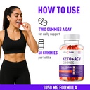 3-pack-ultra-quick-keto-acv-gummies-weig-5.jpg