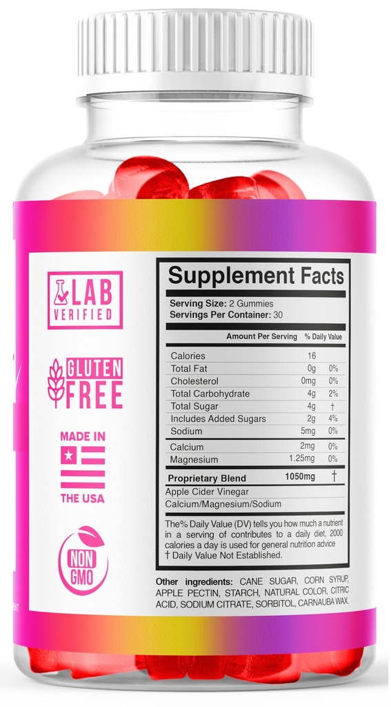 3-pack-k3-mineral-keto-gummies-keto-k3-m-3.jpg