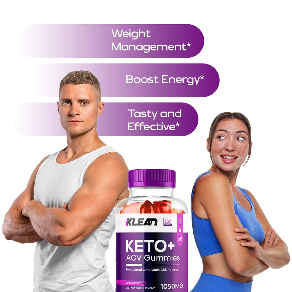 3-pack-klean-keto-acv-gummies-advanced-w-2.jpg
