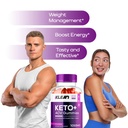 3-pack-klean-keto-acv-gummies-advanced-w-2.jpg