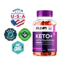 3-pack-klean-keto-acv-gummies-advanced-w-4.jpg