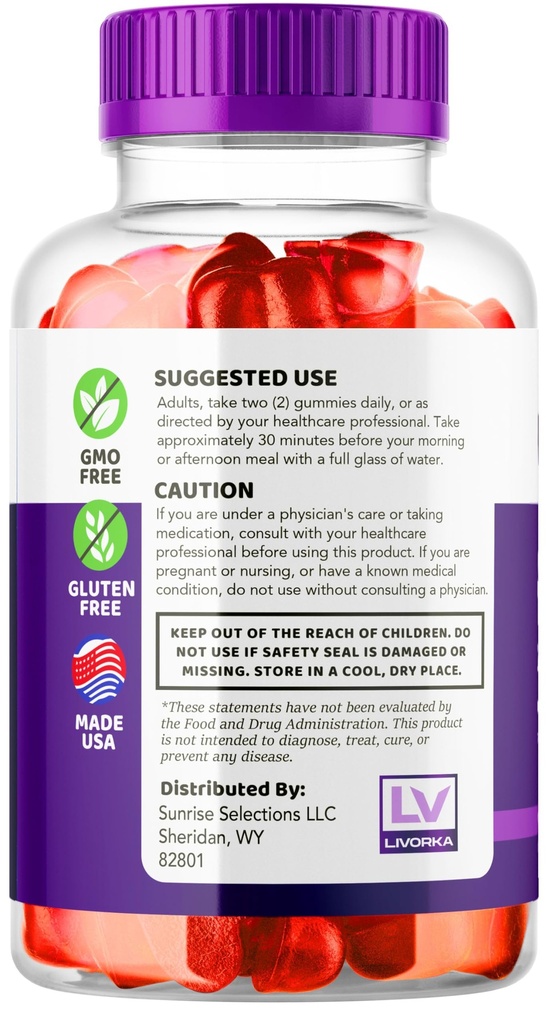 3-pack-klean-keto-acv-gummies-advanced-w-5.jpg