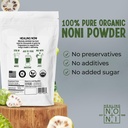 healing-noni-4-pack-zip-plastic-bag-8oz--3.jpg