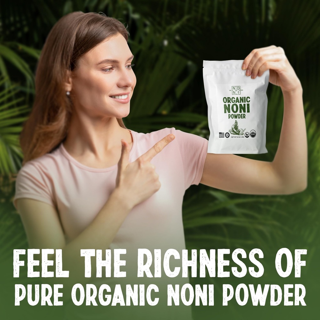 healing-noni-4-pack-zip-plastic-bag-8oz--6.jpg