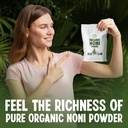 healing-noni-4-pack-zip-plastic-bag-8oz--6.jpg