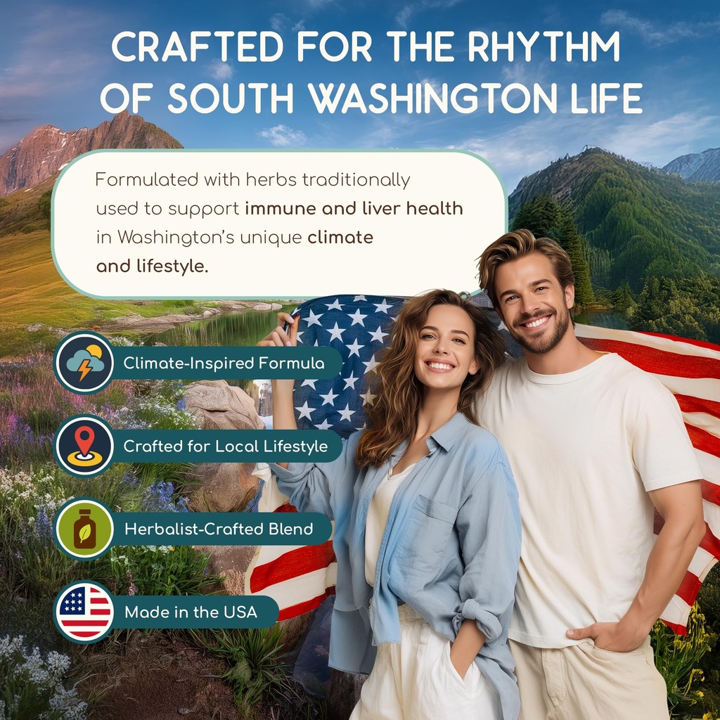 herbera-washington-herbal-detox-blend-us-3.jpg