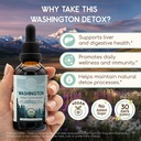 herbera-washington-herbal-detox-blend-us-2.jpg