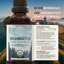 herbera-washington-herbal-detox-blend-us-5.jpg