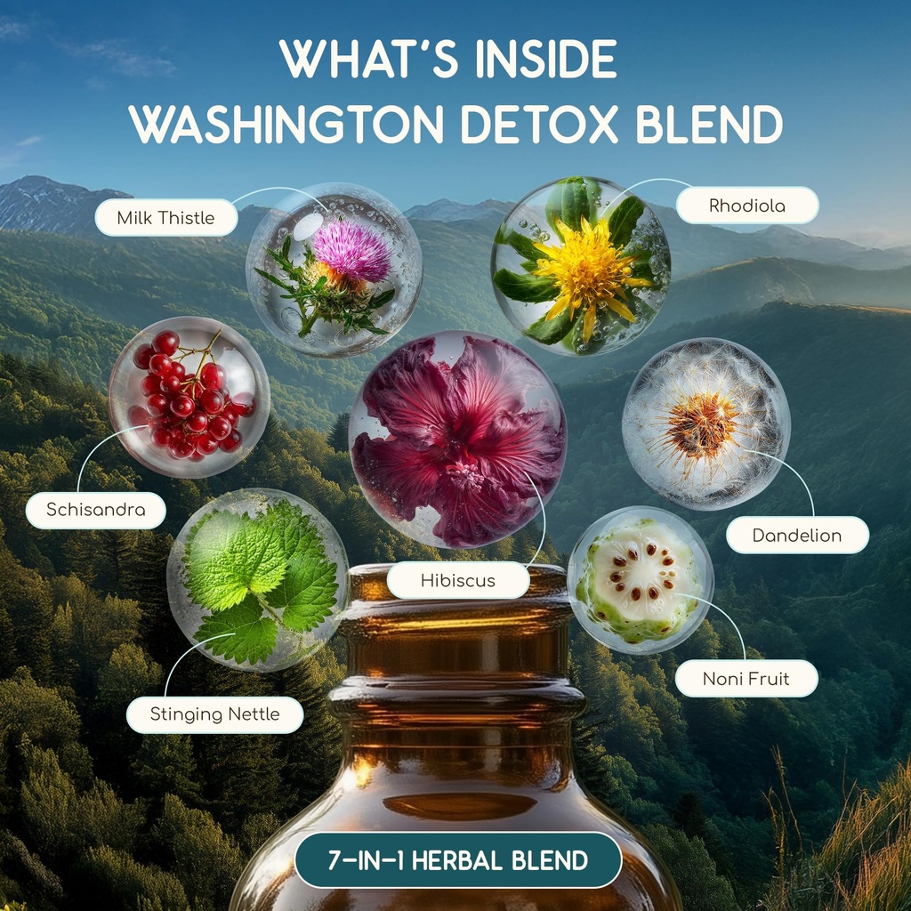 herbera-washington-herbal-detox-blend-us-4.jpg