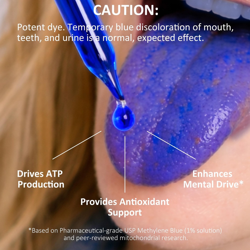 bluesun-methylene-blue-drops-1-usp-grade-2.jpg