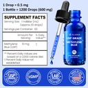 bluesun-methylene-blue-drops-1-usp-grade-6.jpg