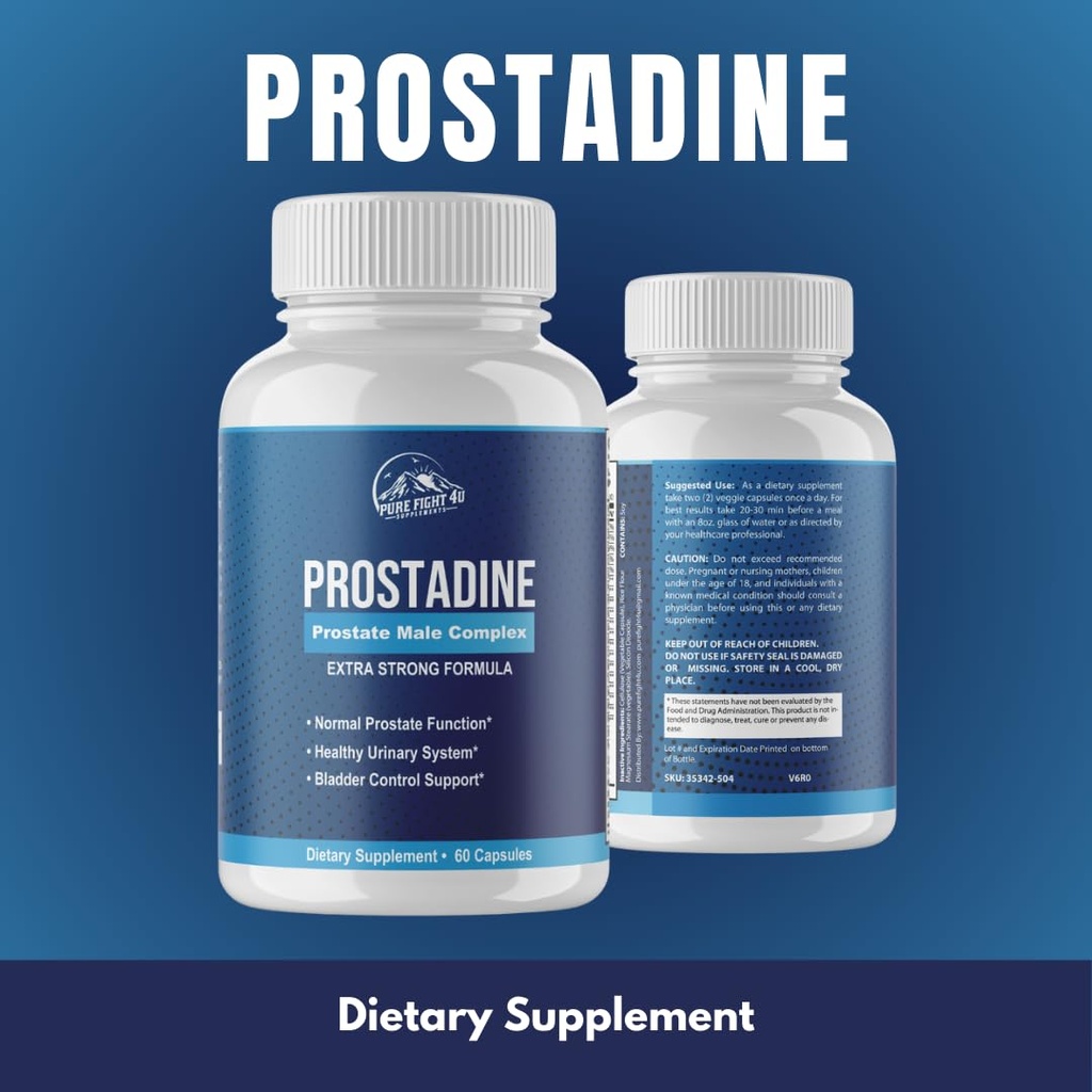 prostadine-male-prostate-urinary-health--2.jpg