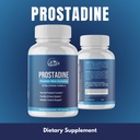 prostadine-male-prostate-urinary-health--2.jpg