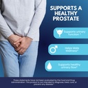 prostadine-male-prostate-urinary-health--3.jpg