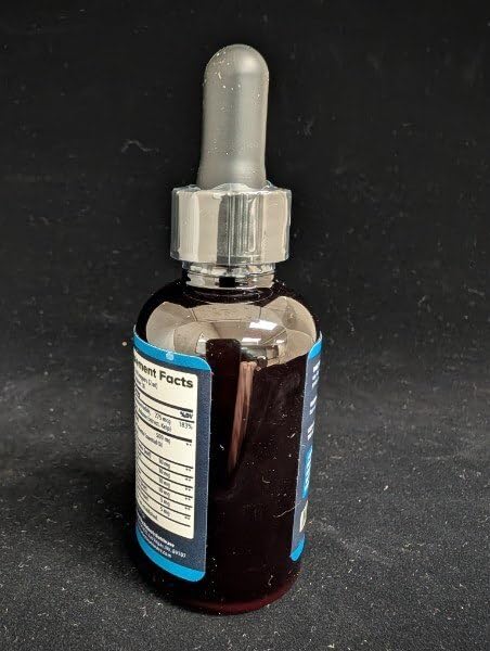 prostadine-daily-liquid-men-s-wellness-s-4.jpg