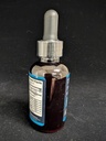 prostadine-daily-liquid-men-s-wellness-s-4.jpg