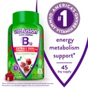 vitafusion-melatonin-140-count-and-vitam-6.jpg