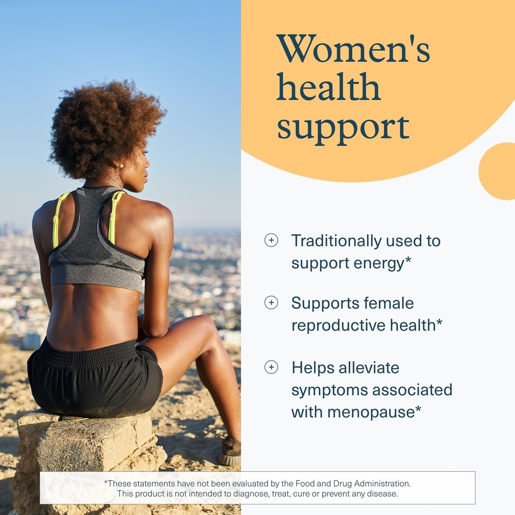 youtheory-women-s-maca-root-vegan-energy-3.jpg