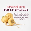 organic-maca-root-capsules-for-women-per-5.jpg