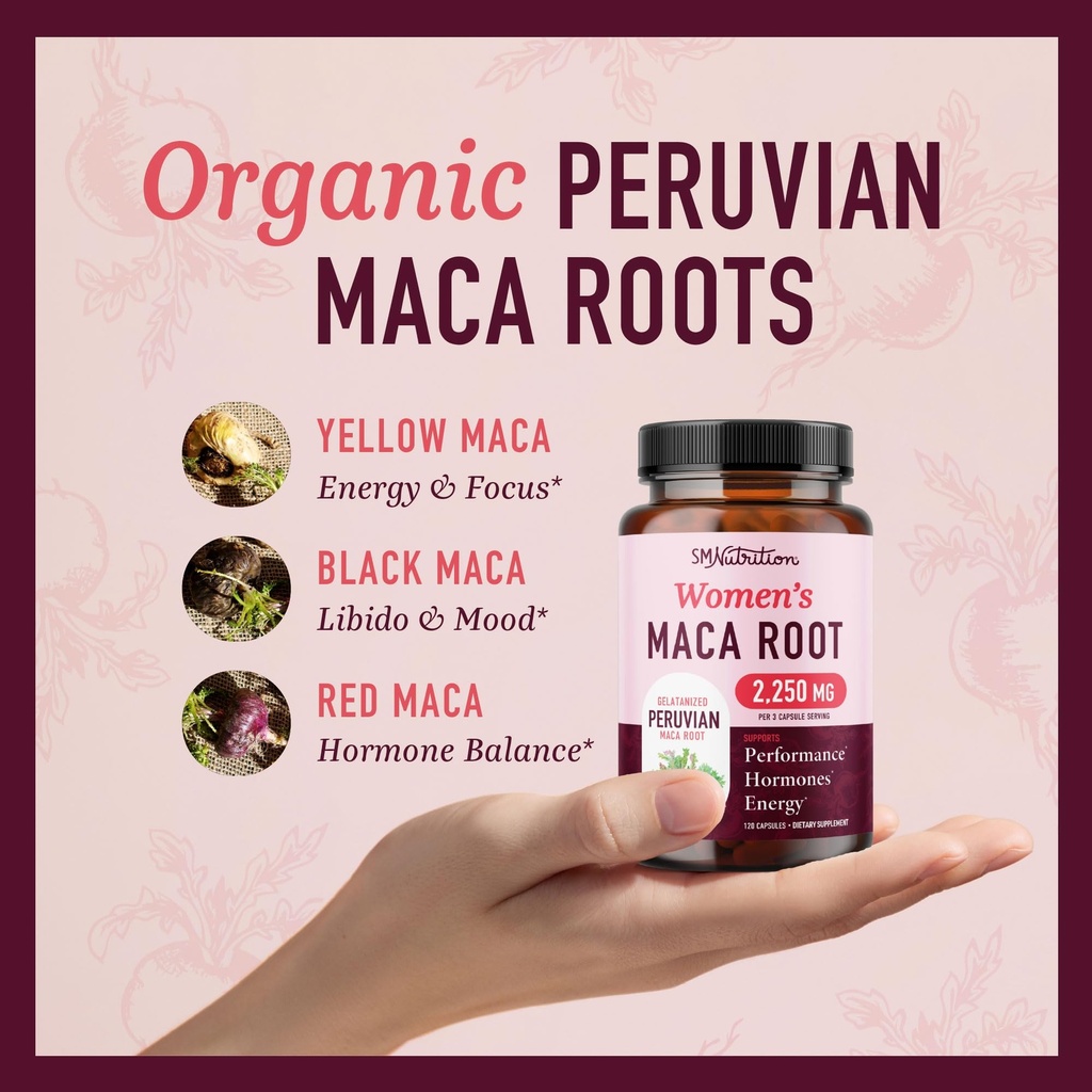 organic-maca-root-capsules-for-women-per-3.jpg