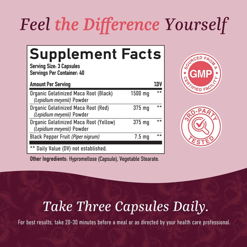 organic-maca-root-capsules-for-women-per-6.jpg