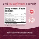 organic-maca-root-capsules-for-women-per-6.jpg