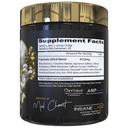 insane-labz-psychotic-gold-high-stimulan-2.jpg