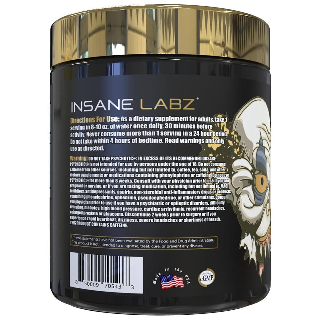 insane-labz-psychotic-gold-high-stimulan-3.jpg