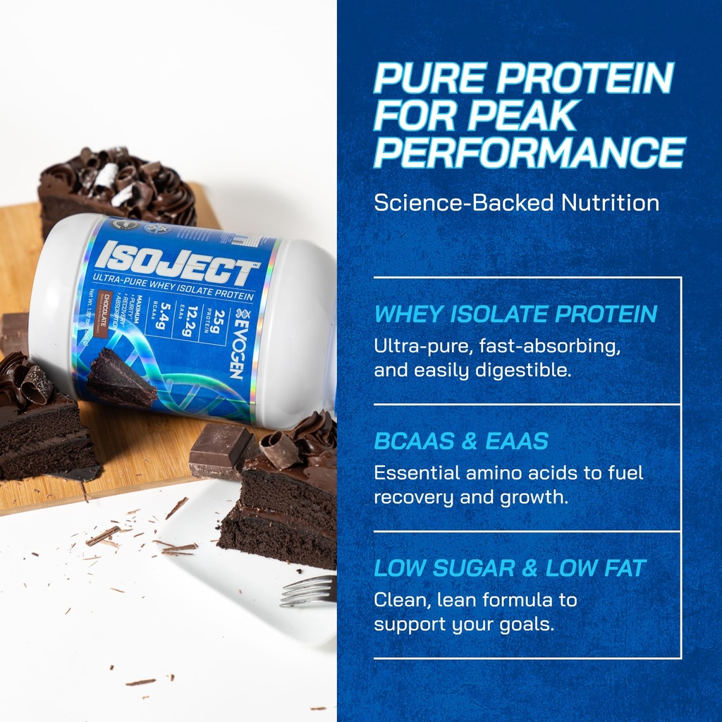 evogen-isoject-whey-protein-isolate-ultr-3.jpg