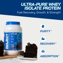evogen-isoject-whey-protein-isolate-ultr-2.jpg