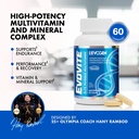 evogen-evovite-elite-physique-multivitam-4.jpg