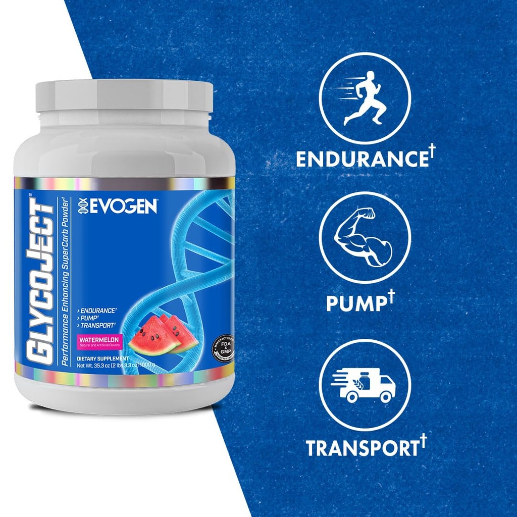 evogen-glycoject-karbolyn-super-carb-pow-3.jpg