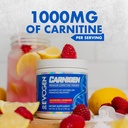 evogen-carnigen-premium-carnitine-powder-5.jpg