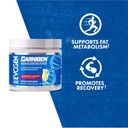 evogen-carnigen-premium-carnitine-powder-2.jpg