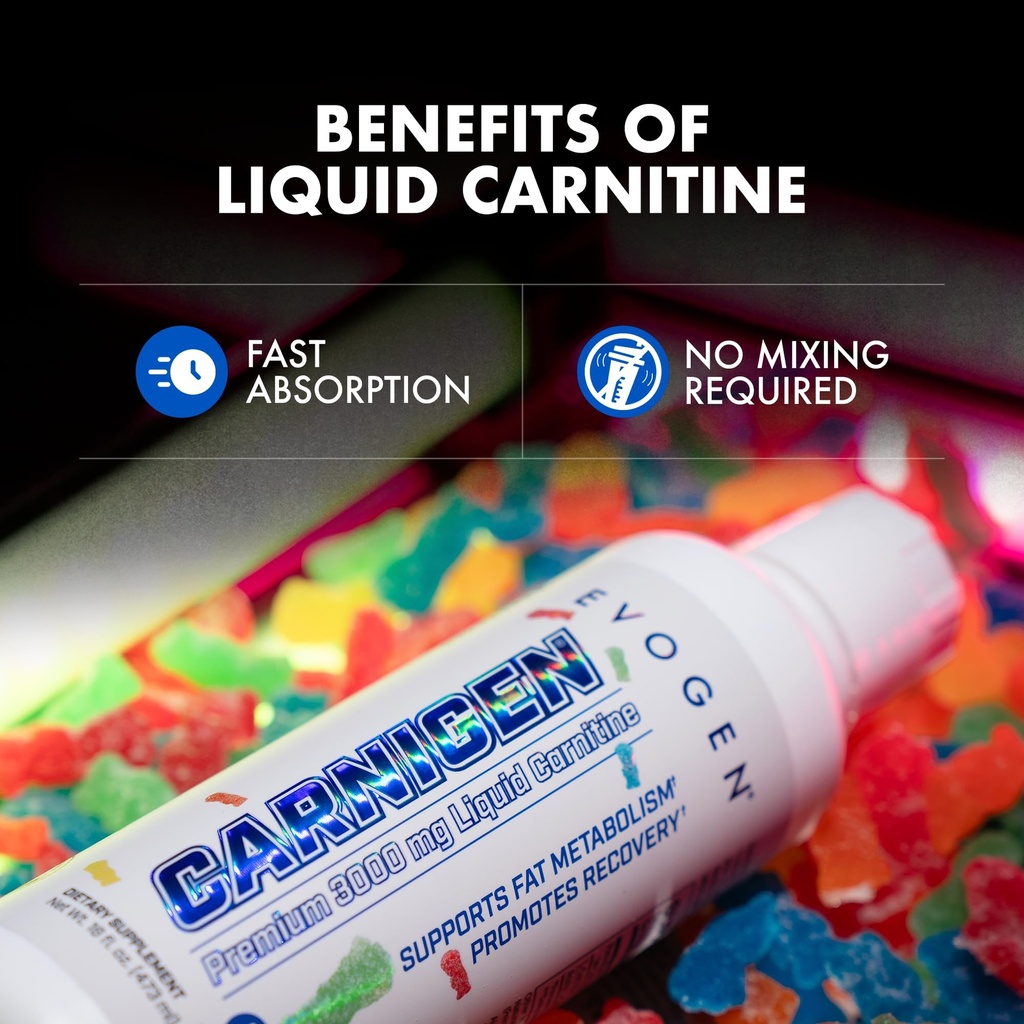 evogen-carnigen-premium-l-carnitine-liqu-5.jpg