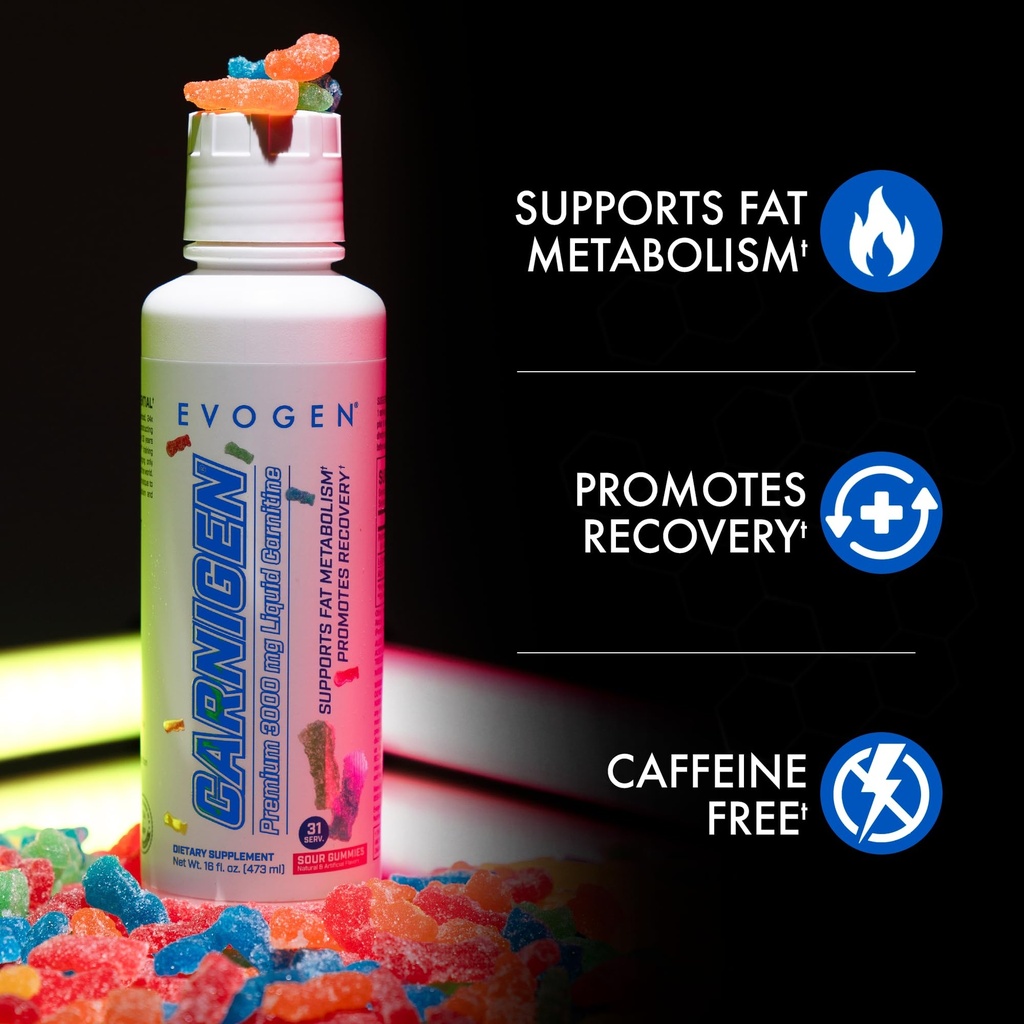 evogen-carnigen-premium-l-carnitine-liqu-2.jpg