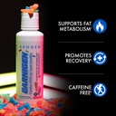 evogen-carnigen-premium-l-carnitine-liqu-2.jpg