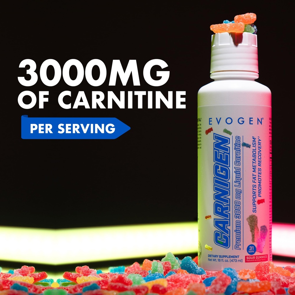 evogen-carnigen-premium-l-carnitine-liqu-4.jpg