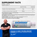 evogen-carnigen-premium-l-carnitine-liqu-3.jpg
