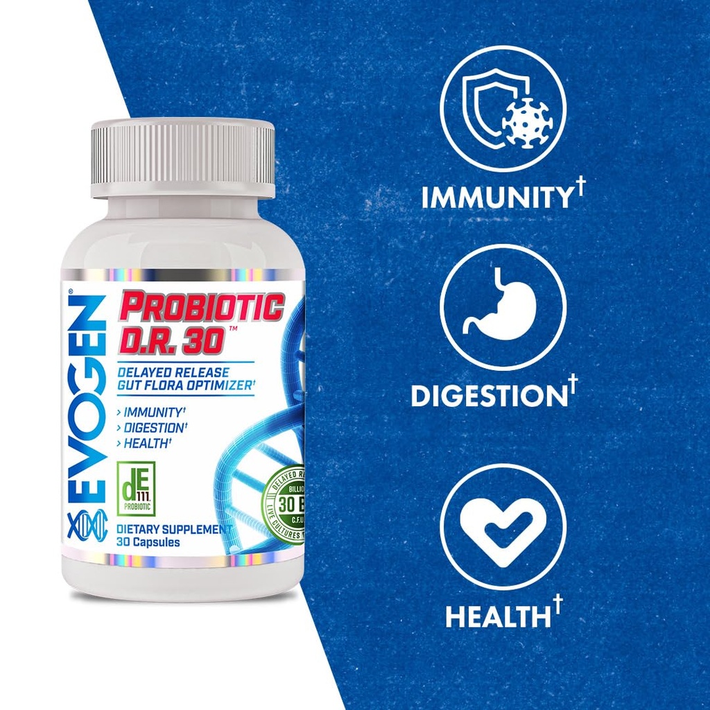 evogen-probiotic-d-r-30-delayed-release--3.jpg
