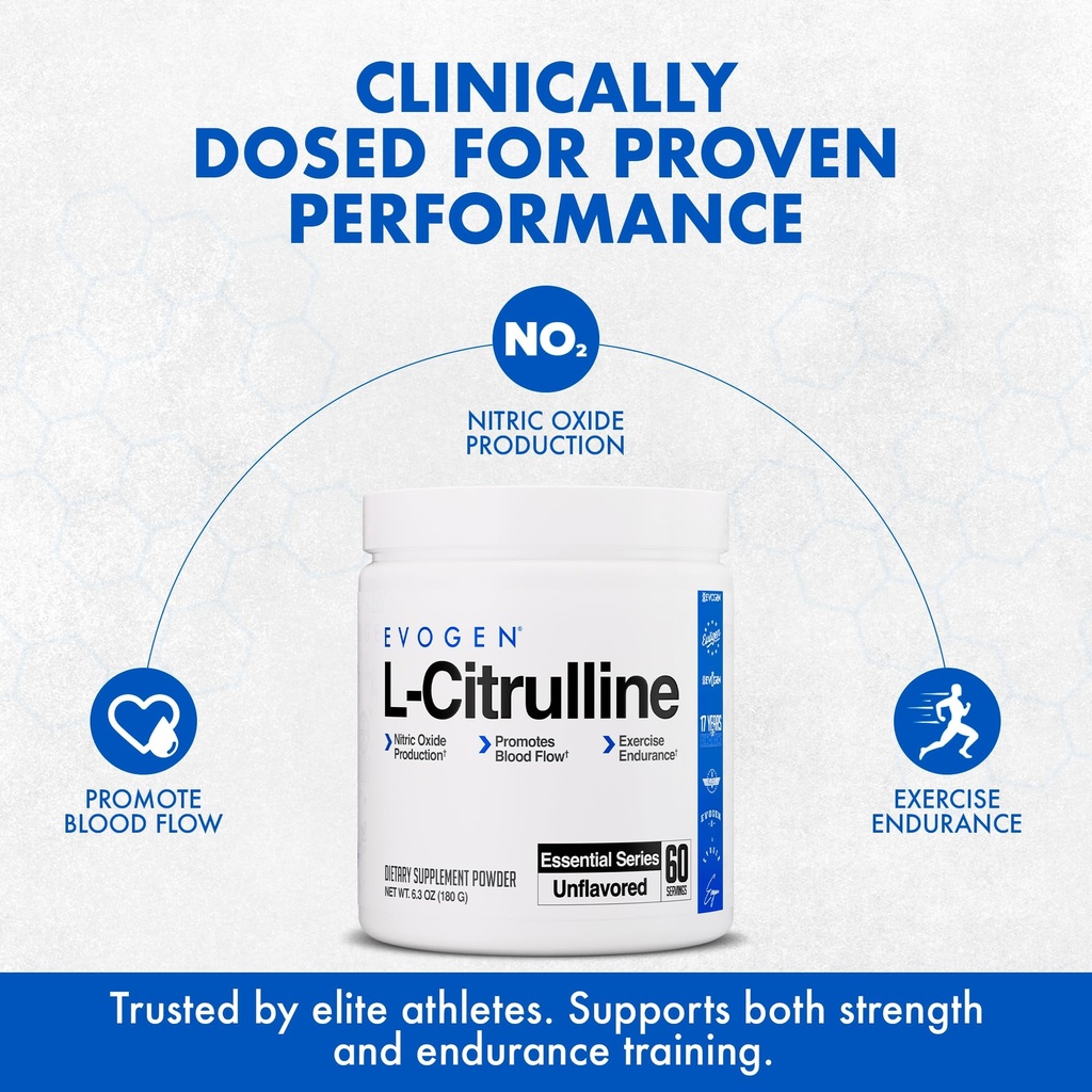 evogen-l-citrulline-powder-nitric-oxide--2.jpg