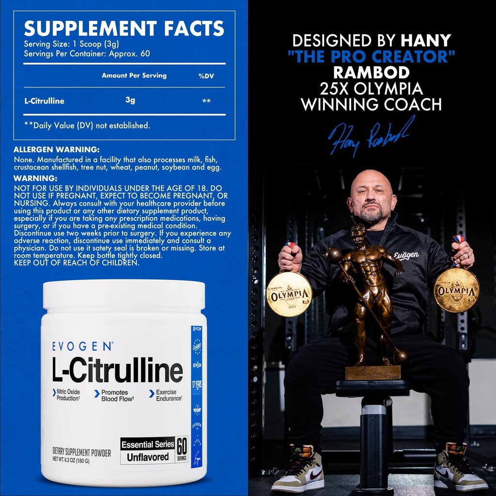 evogen-l-citrulline-powder-nitric-oxide--4.jpg